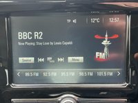 USED 2017 17 VAUXHALL CORSA 1.4i ecoFLEX Limited Edition Hatchback 5dr Petrol Manual Euro 6 (90 ps) www.suffolkcarcentre.co.uk - Located at Lowestoft