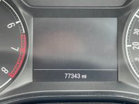 USED 2017 17 VAUXHALL CORSA 1.4i ecoFLEX Limited Edition Hatchback 5dr Petrol Manual Euro 6 (90 ps) www.suffolkcarcentre.co.uk - Located at Lowestoft