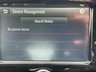 USED 2017 17 VAUXHALL CORSA 1.4i ecoFLEX Limited Edition Hatchback 5dr Petrol Manual Euro 6 (90 ps) www.suffolkcarcentre.co.uk - Located at Lowestoft