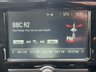 USED 2017 17 VAUXHALL CORSA 1.4i ecoFLEX Limited Edition Hatchback 5dr Petrol Manual Euro 6 (90 ps) www.suffolkcarcentre.co.uk - Located at Lowestoft