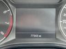 USED 2017 17 VAUXHALL CORSA 1.4i ecoFLEX Limited Edition Hatchback 5dr Petrol Manual Euro 6 (90 ps) www.suffolkcarcentre.co.uk - Located at Lowestoft