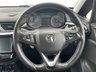USED 2017 17 VAUXHALL CORSA 1.4i ecoFLEX Limited Edition Hatchback 5dr Petrol Manual Euro 6 (90 ps) www.suffolkcarcentre.co.uk - Located at Lowestoft