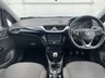 USED 2017 17 VAUXHALL CORSA 1.4i ecoFLEX Limited Edition Hatchback 5dr Petrol Manual Euro 6 (90 ps) www.suffolkcarcentre.co.uk - Located at Lowestoft