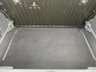 USED 2017 17 VAUXHALL CORSA 1.4i ecoFLEX Limited Edition Hatchback 5dr Petrol Manual Euro 6 (90 ps) www.suffolkcarcentre.co.uk - Located at Lowestoft
