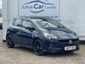 USED 2017 17 VAUXHALL CORSA 1.4i ecoFLEX Limited Edition Hatchback 5dr Petrol Manual Euro 6 (90 ps) www.suffolkcarcentre.co.uk - Located at Lowestoft