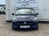 USED 2017 17 VAUXHALL CORSA 1.4i ecoFLEX Limited Edition Hatchback 5dr Petrol Manual Euro 6 (90 ps) www.suffolkcarcentre.co.uk - Located at Lowestoft