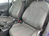 USED 2017 17 VAUXHALL CORSA 1.4i ecoFLEX Limited Edition Hatchback 5dr Petrol Manual Euro 6 (90 ps) www.suffolkcarcentre.co.uk - Located at Lowestoft