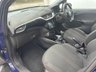 USED 2017 17 VAUXHALL CORSA 1.4i ecoFLEX Limited Edition Hatchback 5dr Petrol Manual Euro 6 (90 ps) www.suffolkcarcentre.co.uk - Located at Lowestoft