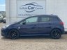 USED 2017 17 VAUXHALL CORSA 1.4i ecoFLEX Limited Edition Hatchback 5dr Petrol Manual Euro 6 (90 ps) www.suffolkcarcentre.co.uk - Located at Lowestoft