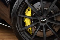 USED 2019 H ASTON MARTIN DB11 5.2 V12 BiTurbo AMR Coupe 