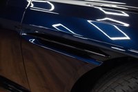 USED 2019 H ASTON MARTIN DB11 5.2 V12 BiTurbo AMR Coupe 