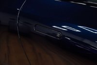 USED 2019 H ASTON MARTIN DB11 5.2 V12 BiTurbo AMR Coupe 