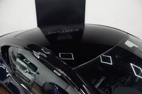 USED 2019 H ASTON MARTIN DB11 5.2 V12 BiTurbo AMR Coupe 