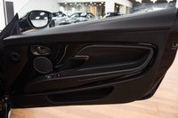 USED 2019 H ASTON MARTIN DB11 5.2 V12 BiTurbo AMR Coupe 