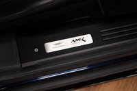 USED 2019 H ASTON MARTIN DB11 5.2 V12 BiTurbo AMR Coupe 