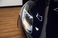USED 2019 H ASTON MARTIN DB11 5.2 V12 BiTurbo AMR Coupe 