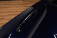 USED 2019 H ASTON MARTIN DB11 5.2 V12 BiTurbo AMR Coupe 