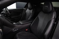 USED 2019 H ASTON MARTIN DB11 5.2 V12 BiTurbo AMR Coupe 