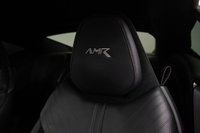USED 2019 H ASTON MARTIN DB11 5.2 V12 BiTurbo AMR Coupe 