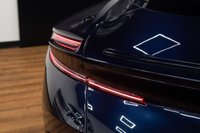 USED 2019 H ASTON MARTIN DB11 5.2 V12 BiTurbo AMR Coupe 