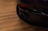 USED 2019 H ASTON MARTIN DB11 5.2 V12 BiTurbo AMR Coupe 