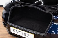 USED 2019 H ASTON MARTIN DB11 5.2 V12 BiTurbo AMR Coupe 