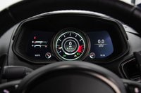 USED 2019 H ASTON MARTIN DB11 5.2 V12 BiTurbo AMR Coupe 