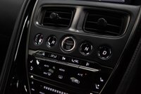 USED 2019 H ASTON MARTIN DB11 5.2 V12 BiTurbo AMR Coupe 