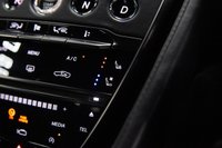 USED 2019 H ASTON MARTIN DB11 5.2 V12 BiTurbo AMR Coupe 