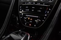 USED 2019 H ASTON MARTIN DB11 5.2 V12 BiTurbo AMR Coupe 