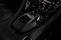 USED 2019 H ASTON MARTIN DB11 5.2 V12 BiTurbo AMR Coupe 