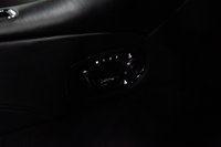 USED 2019 H ASTON MARTIN DB11 5.2 V12 BiTurbo AMR Coupe 