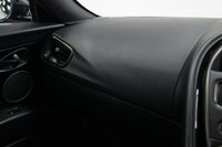 USED 2019 H ASTON MARTIN DB11 5.2 V12 BiTurbo AMR Coupe 