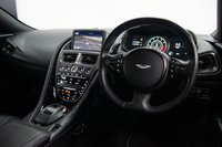 USED 2019 H ASTON MARTIN DB11 5.2 V12 BiTurbo AMR Coupe 