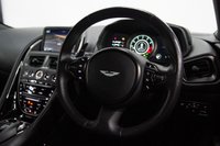 USED 2019 H ASTON MARTIN DB11 5.2 V12 BiTurbo AMR Coupe 