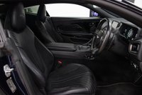 USED 2019 H ASTON MARTIN DB11 5.2 V12 BiTurbo AMR Coupe 