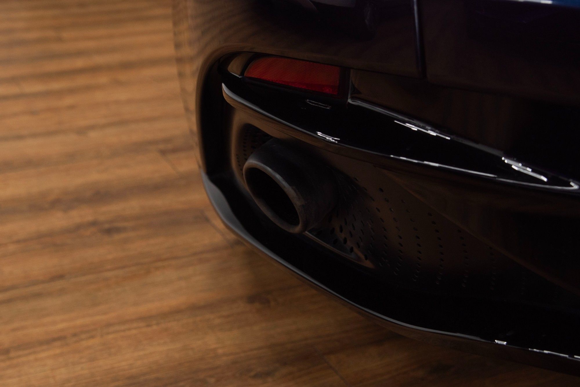 USED 2019 H ASTON MARTIN DB11 5.2 V12 BiTurbo AMR Coupe 