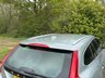 USED 2017 67 VOLVO V60 2.0 T4 R-Design Lux Nav Estate 5dr Petrol Manual Euro 6 (s/s) (190 ps) 
