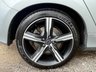 USED 2017 67 VOLVO V60 2.0 T4 R-Design Lux Nav Estate 5dr Petrol Manual Euro 6 (s/s) (190 ps) 