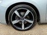 USED 2017 67 VOLVO V60 2.0 T4 R-Design Lux Nav Estate 5dr Petrol Manual Euro 6 (s/s) (190 ps) 