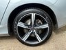 USED 2017 67 VOLVO V60 2.0 T4 R-Design Lux Nav Estate 5dr Petrol Manual Euro 6 (s/s) (190 ps) 