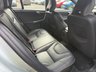 USED 2017 67 VOLVO V60 2.0 T4 R-Design Lux Nav Estate 5dr Petrol Manual Euro 6 (s/s) (190 ps) 