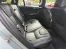 USED 2017 67 VOLVO V60 2.0 T4 R-Design Lux Nav Estate 5dr Petrol Manual Euro 6 (s/s) (190 ps) 