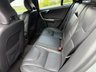 USED 2017 67 VOLVO V60 2.0 T4 R-Design Lux Nav Estate 5dr Petrol Manual Euro 6 (s/s) (190 ps) 