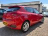 USED 2014 64 KIA CEED 1.4 VR7 Hatchback 5dr Petrol Manual Euro 5 (98 bhp) *** USB, AUX. LARGE BOOT, HILL ASSIST, BLUETOOTH ***