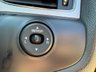 USED 2014 64 KIA CEED 1.4 VR7 Hatchback 5dr Petrol Manual Euro 5 (98 bhp) *** USB, AUX. LARGE BOOT, HILL ASSIST, BLUETOOTH ***