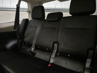 USED 2017 66 MITSUBISHI SHOGUN 3.2 DI-DC 187PS SG2 AUTO 4WD SWB 3DR SUV  
