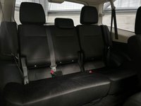 USED 2017 66 MITSUBISHI SHOGUN 3.2 DI-DC 187PS SG2 AUTO 4WD SWB 3DR SUV  