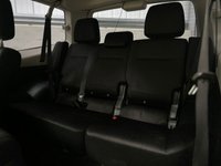 USED 2017 66 MITSUBISHI SHOGUN 3.2 DI-DC 187PS SG2 AUTO 4WD SWB 3DR SUV  