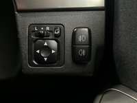 USED 2017 66 MITSUBISHI SHOGUN 3.2 DI-DC 187PS SG2 AUTO 4WD SWB 3DR SUV  